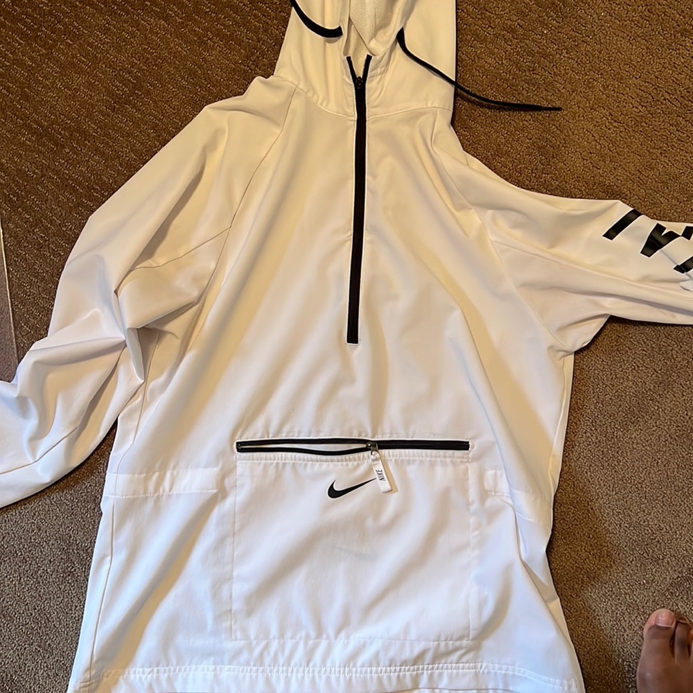 Nike Dri Fit